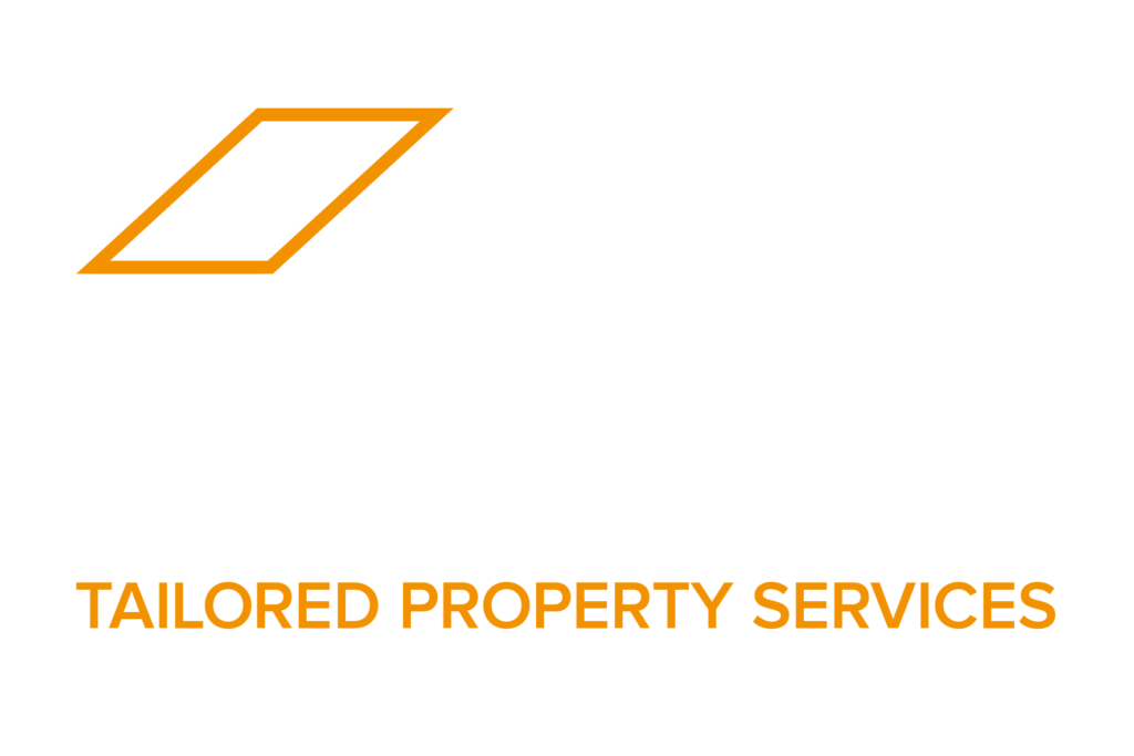 Tailored PS